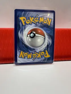 Pokemon Numel 013/078 Pokemon GO Reverse Holo Unpeeled Ditto - Image 2