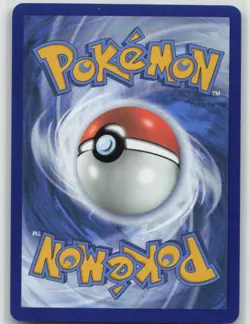 Pidgeot ex [OBF - 217/197] NM Holofoil Ultra Rare EN - Image 3