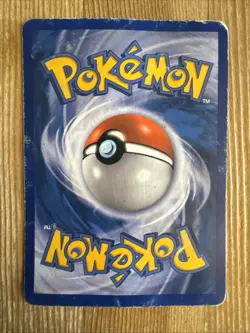 Magneton - 16/108 - Rare - Reverse Holo DMG, English Pokemon EX Power Keepers - Image 2
