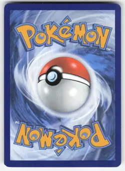 Pikachu 006/015 holo Promo McDonald's Collection 2023 Pokemon vLP - Image 2
