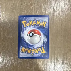 Nintendo Pokemon TCG Latias 11/110 Delta Species Holo Rare English 2005 - Image 2
