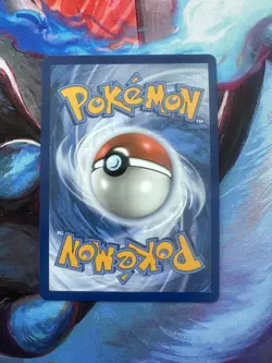 Eevee ex 075/131 Double Rare Sv: Pokemon Prismatic Evolutions Holo Near Mint - Image 2