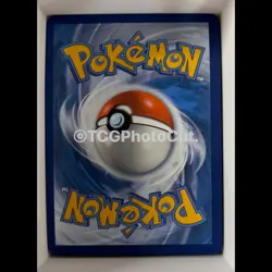 Shining Fates Shiny Vault DRAGAPULT SV062/SV122 Shiny Rare Pokemon Holo NM - Image 2