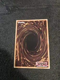 Gladiator Beast Nerokius - MP15-EN051 Secret Rare 1st Edition YuGiOh TCG Card - Image 2