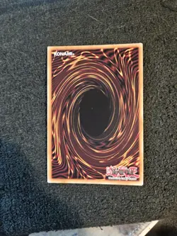 MP19-EN167 Thunder Dragondark Secret Rare 1st Edition NM Yugioh - Image 2