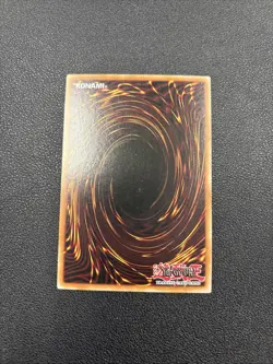 1x Solar Recharge - PGLD-EN046 - Gold Rare - 1st VLP A6 - Image 3