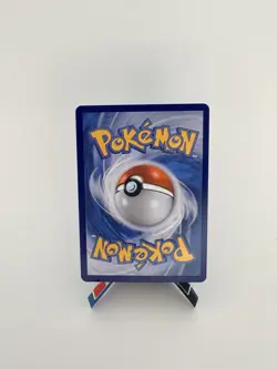 Spheal AR 111/106 SV8 Supercharged Breaker Art Rare Korean Pokemon Card NM⁠ - Image 2