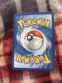 Dwebble 6/101 - Noble Victories - Common - Pokemon Card TCG 2011 - Image 3