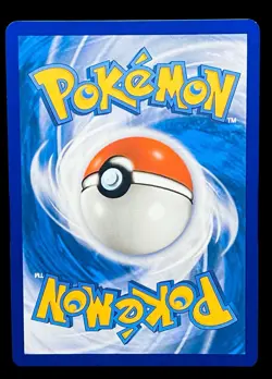 Pokemon Onix #010/034 CLV: Trading Card Game Classic (Read Description) 🔥 - Image 3