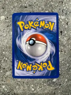 Pokemon TCG Cards Rayquaza 16/110 Holon Phantoms Holo Rare EXC-NM - Image 2