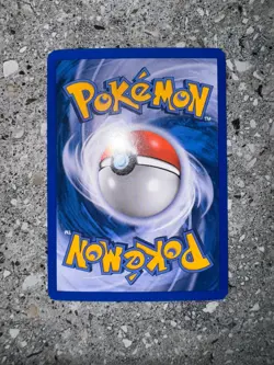 Pokemon TCG Cards Rayquaza 16/110 Holon Phantoms Holo Rare EXC-NM - Image 5