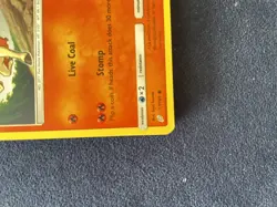 Pokemon TCG Team Up Card Bundle Joblot LP/MP - Image 1