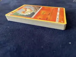 Pokemon TCG Team Up Card Bundle Joblot LP/MP - Image 2