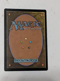 Expropriate The List Reprints Magic the Gathering MTG Card Mythic Blue Sorcery - Image 2