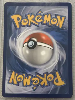 Psyduck 002/012 McDonald's 2018 Promo Holo Pokemon TCG Card 70 LP+ English - Image 3