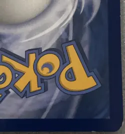 Psyduck 002/012 McDonald's 2018 Promo Holo Pokemon TCG Card 70 LP+ English - Image 4