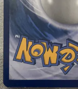 Psyduck 002/012 McDonald's 2018 Promo Holo Pokemon TCG Card 70 LP+ English - Image 5