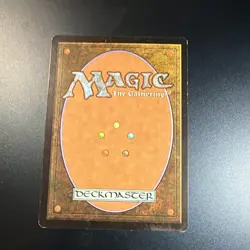 Magic: The Gathering Nykthos, Shrine to Nyx Theros 223/249 Rare Regular - Image 2