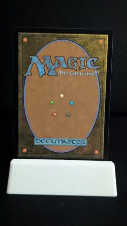 Ledger Shredder (NM) Street of New Capenna #46 MTG - Image 4