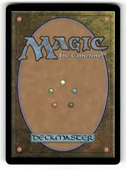 Psychic Frog 199 - Image 2