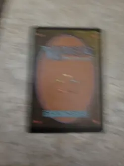 Grafted Exoskeleton Scars of Mirrodin Regular - Image 2