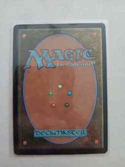 Temporal Manipulation Ultimate Masters Regular - Image 2