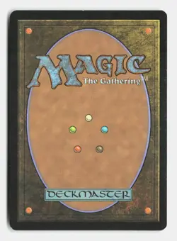 Worst Fears 87 Mythic Journey Into Nyx Magic: The Gathering Near Mint - Image 2