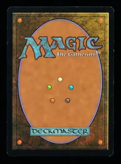 * * 1x Essence Warden x1 * * Planar Chaos MTG Close to NM Near Mint - Image 2