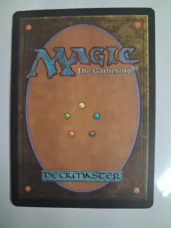 Lighthouse Chronologist Rise of the Eldrazi Regular - Image 2