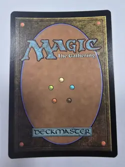 Forest (0308) Modern Horizons 3 Foil Magic The Gathering - Image 2