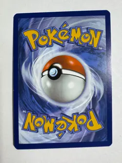Morpeko - 072-167 072/167 Uncommon Prize Pack Series Cards Pokemon Near Mint - Image 2