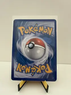 Pokemon Card - Pikachu 50/149 Boundaries Crossed Regular - Image 2