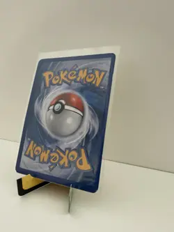 Pokemon Card - Pikachu 50/149 Boundaries Crossed Regular - Image 3