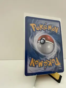 Pokemon Card - Pikachu 50/149 Boundaries Crossed Regular - Image 4