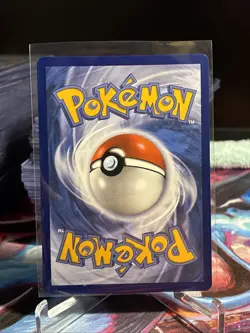 Team Rocket’s Mewtwo EX 231/182 SV10 Destined Rivals SIR Full Art Pokemon Card - Image 2