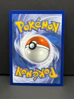 Totodile (Friend Ball) 041/217 Spanish Ascended Heroes ASC-LA Pokemon NM - Image 2