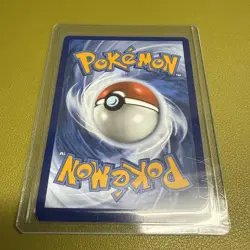 Spanish Pokemon TCG Infernape 173/167 Sv06 Twilight Masquerade IR Full Art Holo - Image 2