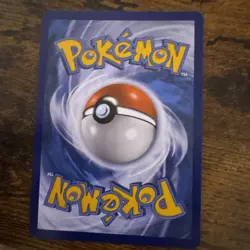Mewtwo - SM77 Holo Promo Sun & Moon Promo Pokemon Near Mint - Image 5