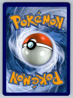 Pikachu 20/108 Common Roaring Skies Pokemon Near Mint - Image 2