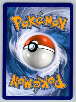 Pikachu 26/83 Common Generations Pokemon Near Mint - Image 2