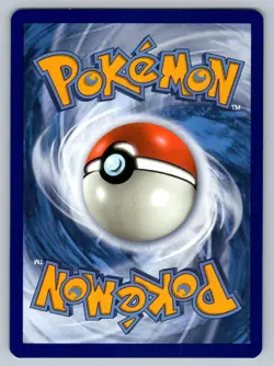 Pikachu 55/236 Common Unified Minds Pokemon Near Mint - Image 2