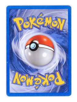 Digda 1.Edition 47/102 Basis Base Set Deutsch Pokemon Karte Vintage 1.Edition - Image 2