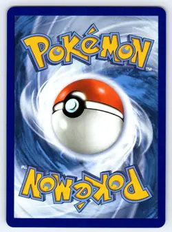 Mega Zygarde ex 047/088 Double Rare Perfect Order Pokemon Holo Near Mint - Image 2