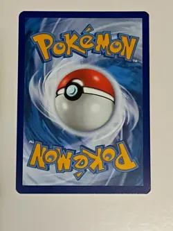 The Pokemon Company Pikachu GG30/GG70 Crown Zenith Ultra Rare Holo EN - Image 3