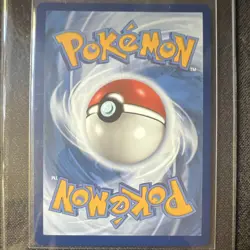 Pokemon Charizard ex 199/165 SIR Full Art Holo SV 151 ENG 2023 Stage 2 - Image 2