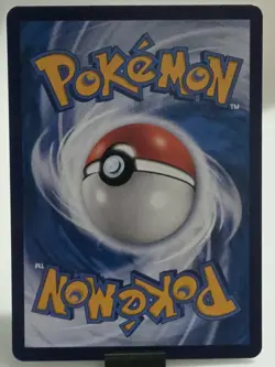 Lechonk 1604/05 Master Ball Gem Pack Volume 1 Pokemon CBB1C - Image 2