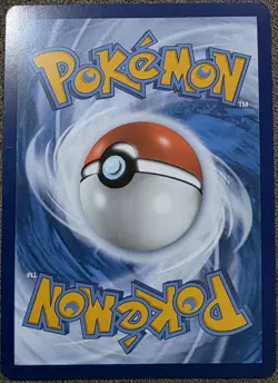 Chimecho 074/195 Reverse Holo Common Silver Tempest Pokemon 2022 Near Mint - Image 2