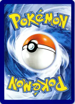 Gengar 050/088 Rare Perfect Order Pokemon Holo Near Mint - Image 2
