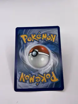 Pokemon TCG Diglett Reverse Holo 38/83 XY Generations 2016 NM Near Mint - Image 2