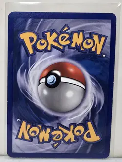 Swablu 79/107 ex Deoxys Reverse Holo 2005 Stamped Pokemon TCG RARE EXCELLENT - Image 2